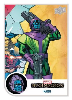 Kang