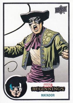 Matador