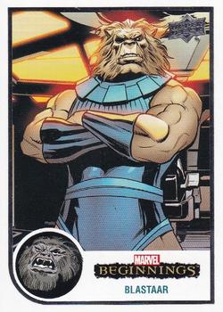 Blastaar