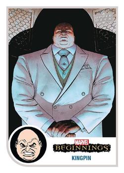 Kingpin