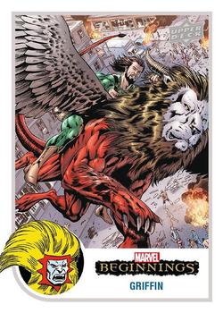 Griffin