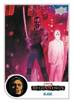 Blade