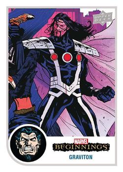 Graviton