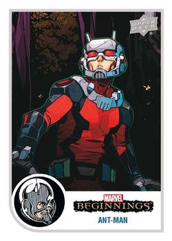 Ant-Man