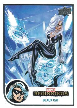 Black Cat