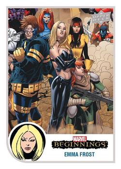 Emma Frost