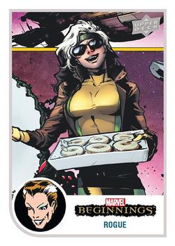 Rogue