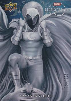 Moon Knight