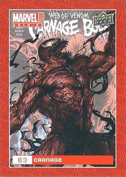Carnage