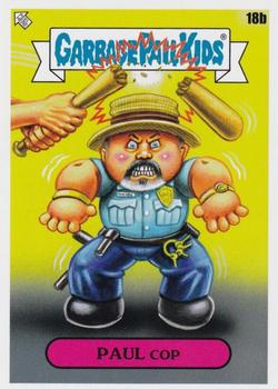 Paul Cop