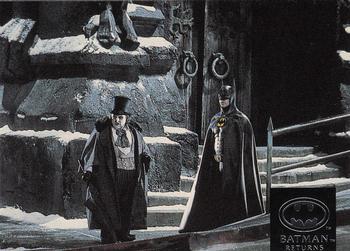 Why is Batman such a popular costumed hero?