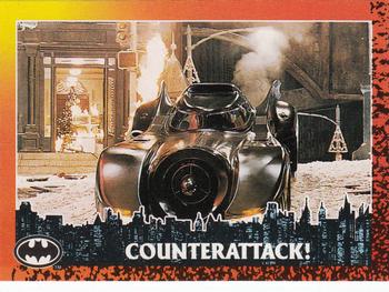 Counterattack! 