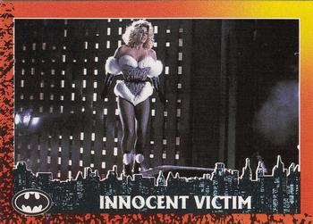 Innocent Victim 