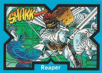 Reaper