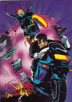 Vigilantes