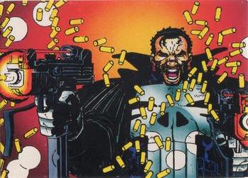War Zone
