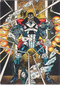 2099
