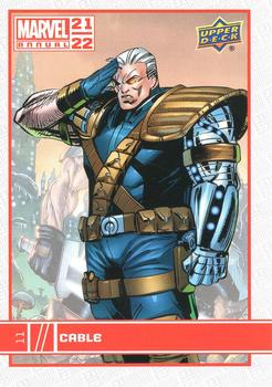Cable