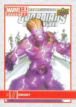 Groot