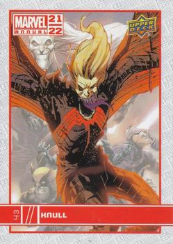 Knull