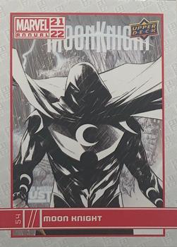 Moon Knight