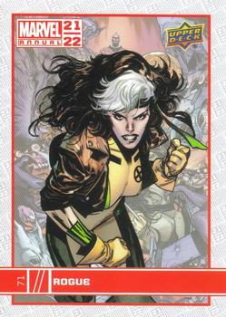 Rogue