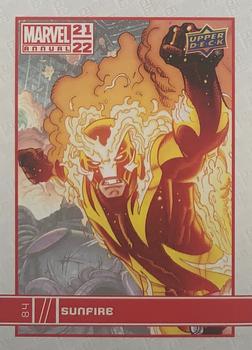 Sunfire