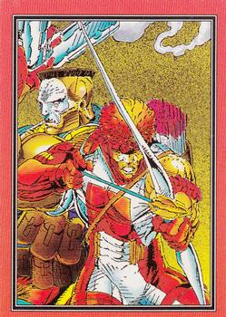 1985