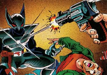 Costume 
