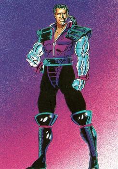 Blackjak 