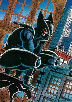 Team-Ups 