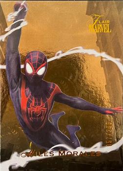 Miles Morales