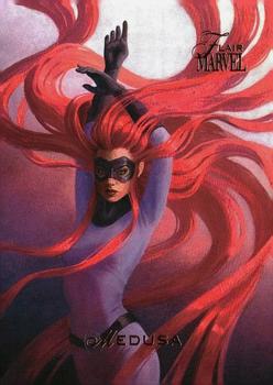 Medusa