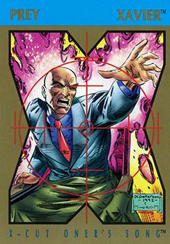 Xavier