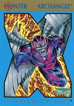 Archangel
