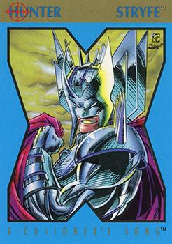 Stryfe