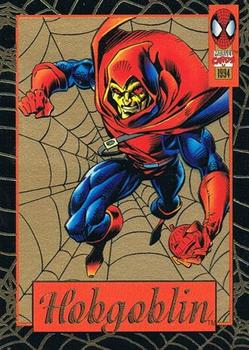 Hobgoblin