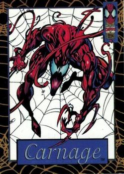 Carnage