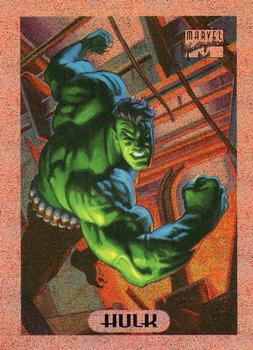 Hulk