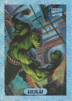 Hulk