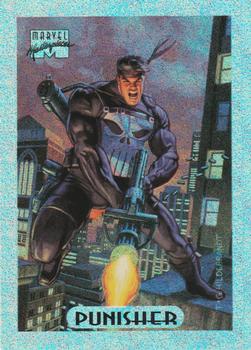 Punisher