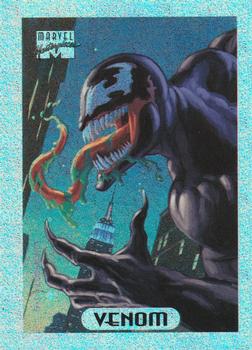 Venom