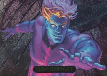 Archangel