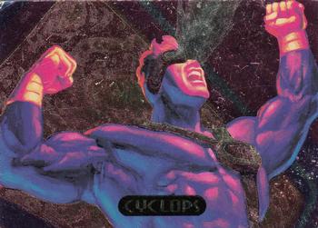 Cyclops