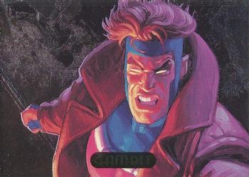 Gambit