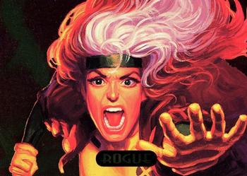 Rogue