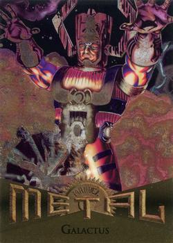Galactus