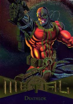 Deathlok