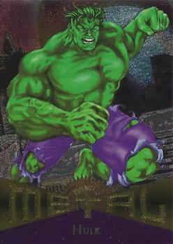 Hulk