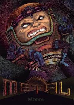Modok